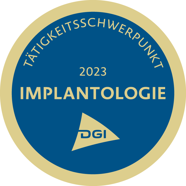DGI