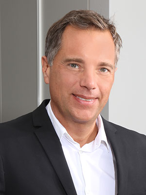 Moritz Breitenbach